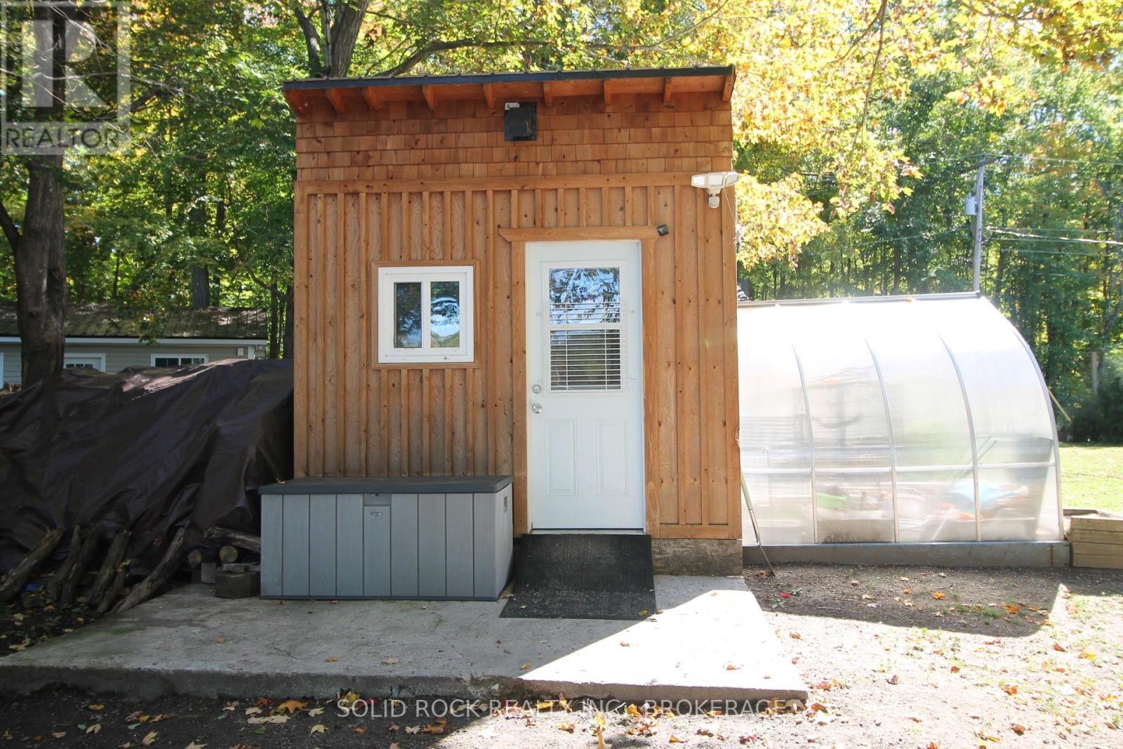 1127 Perry Lane, Frontenac, Ontario  K0H 2L0 - Photo 30 - X13863740