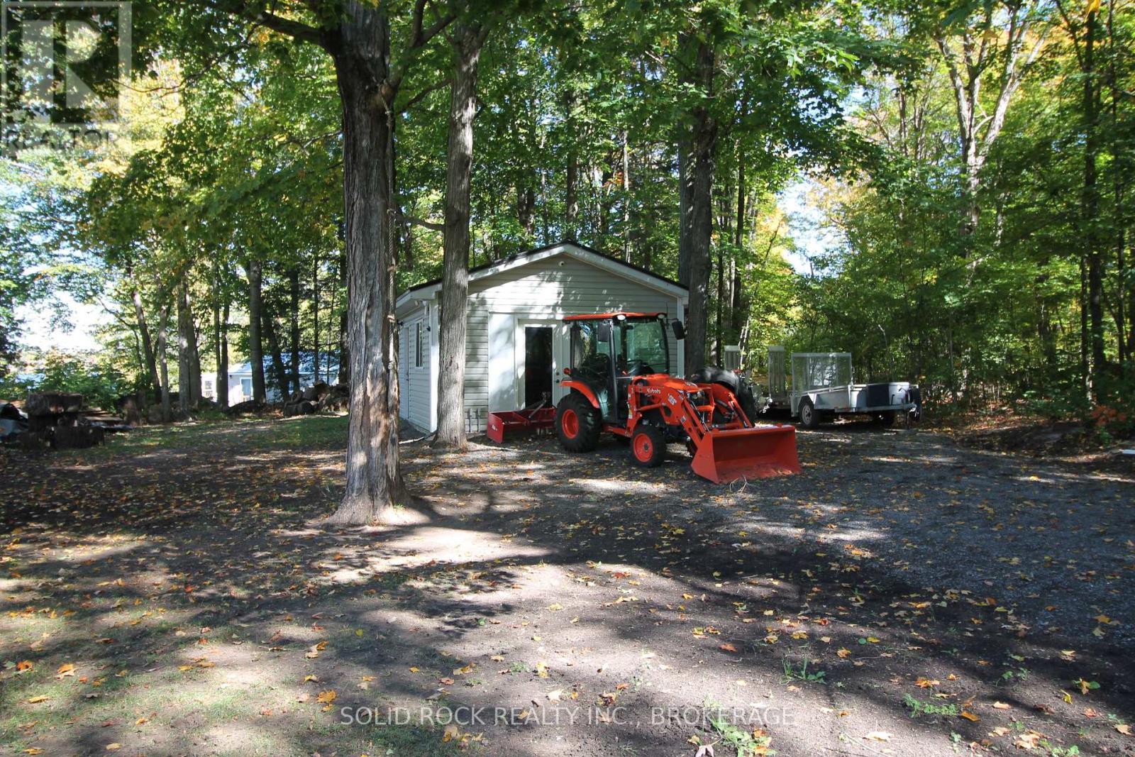 1127 Perry Lane, Frontenac, Ontario  K0H 2L0 - Photo 34 - X13863740
