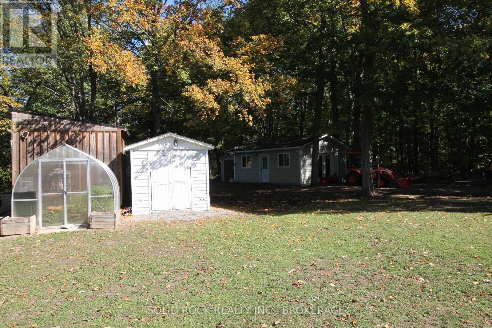 1127 Perry Lane, Frontenac, Ontario  K0H 2L0 - Photo 32 - X13863740