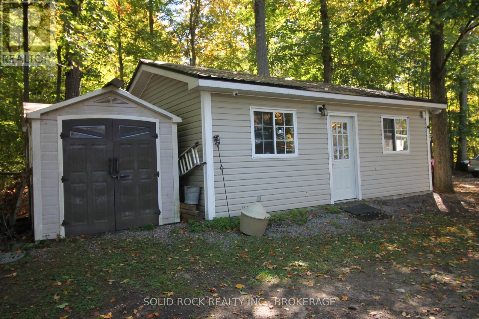 1127 Perry Lane, Frontenac, Ontario  K0H 2L0 - Photo 33 - X13863740
