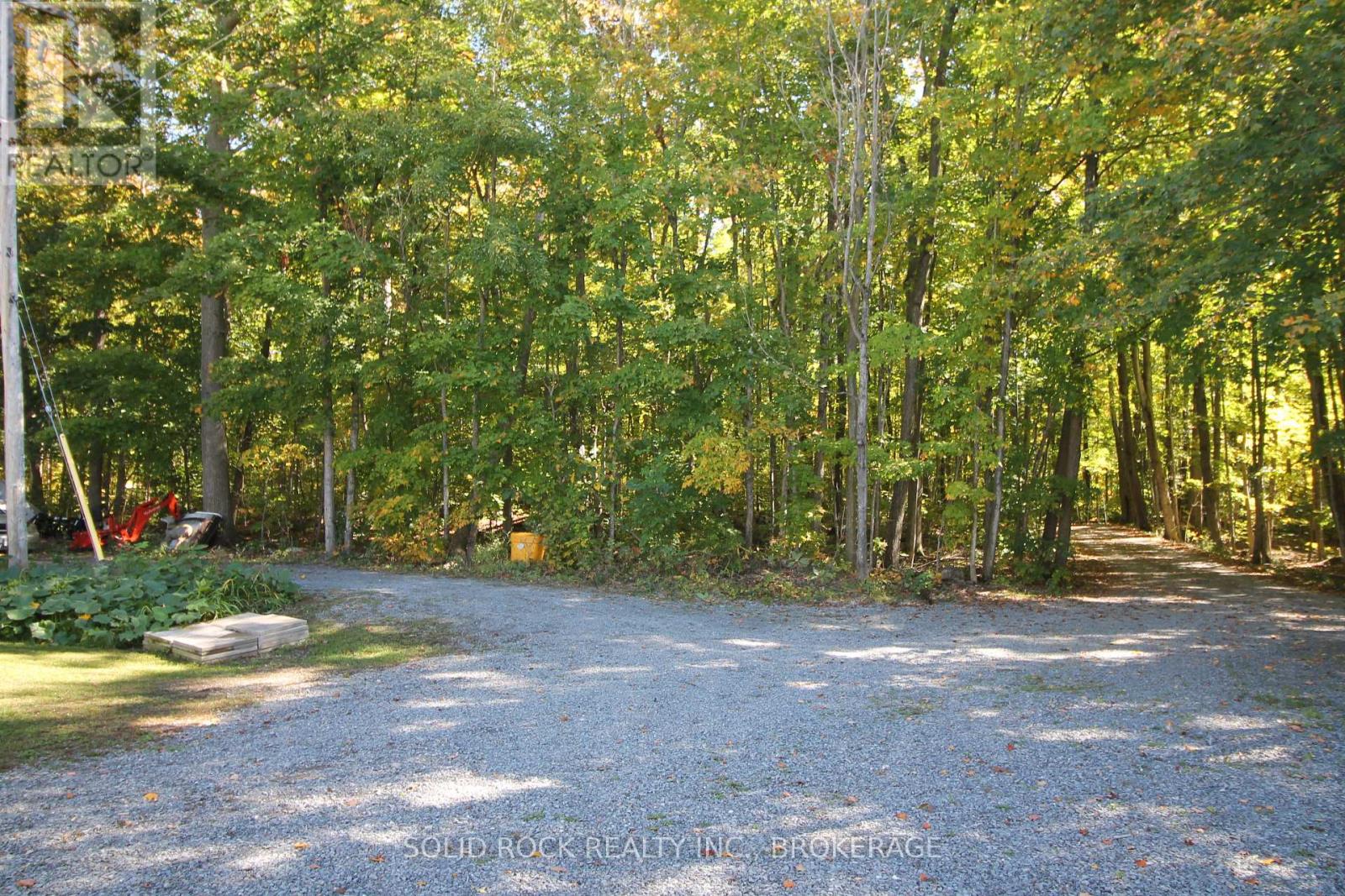 1127 Perry Lane, Frontenac, Ontario  K0H 2L0 - Photo 41 - X13863740