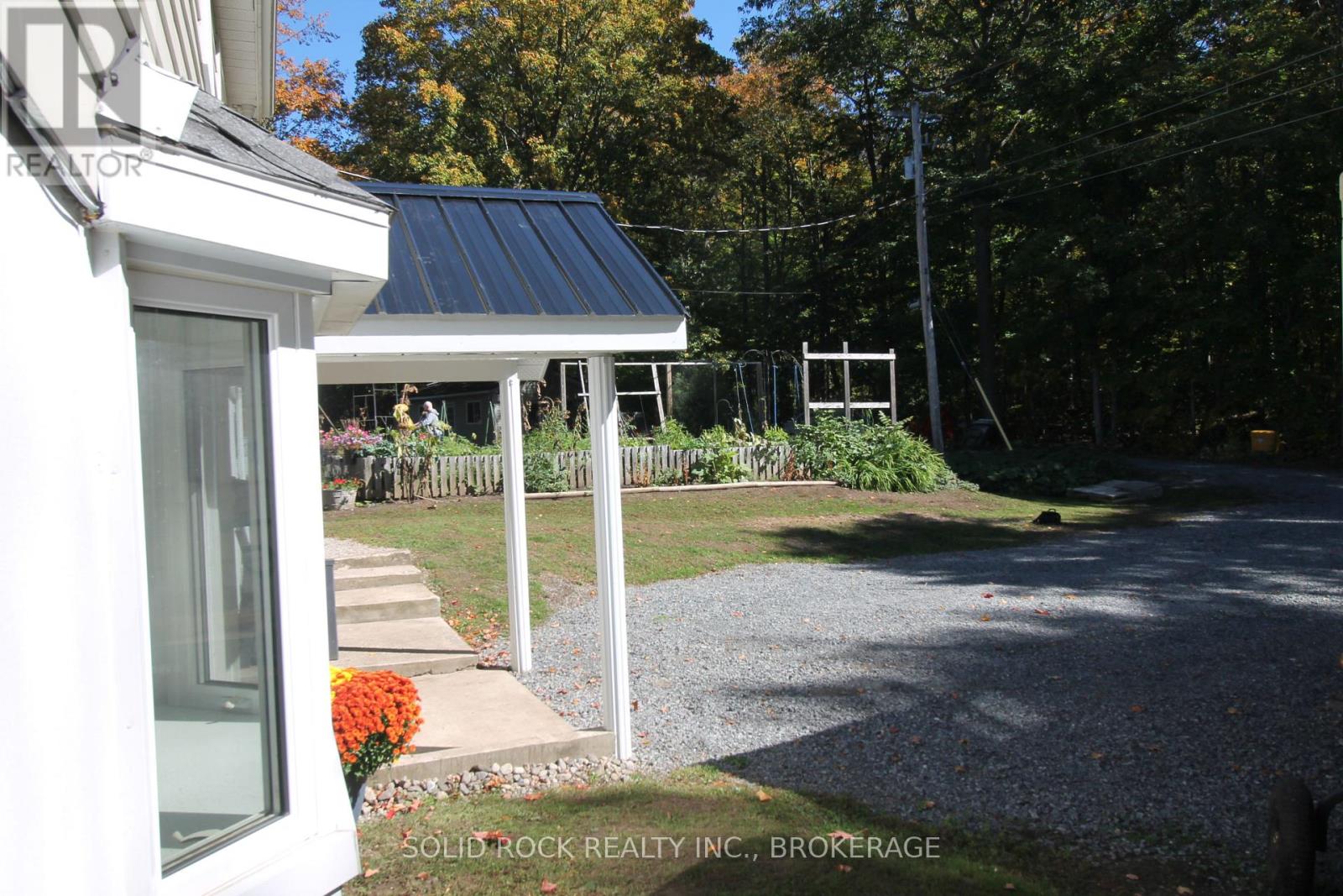 1127 Perry Lane, Frontenac, Ontario  K0H 2L0 - Photo 42 - X13863740