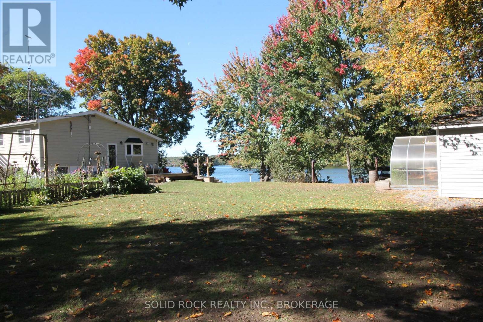 1127 Perry Lane, Frontenac, Ontario  K0H 2L0 - Photo 40 - X13863740