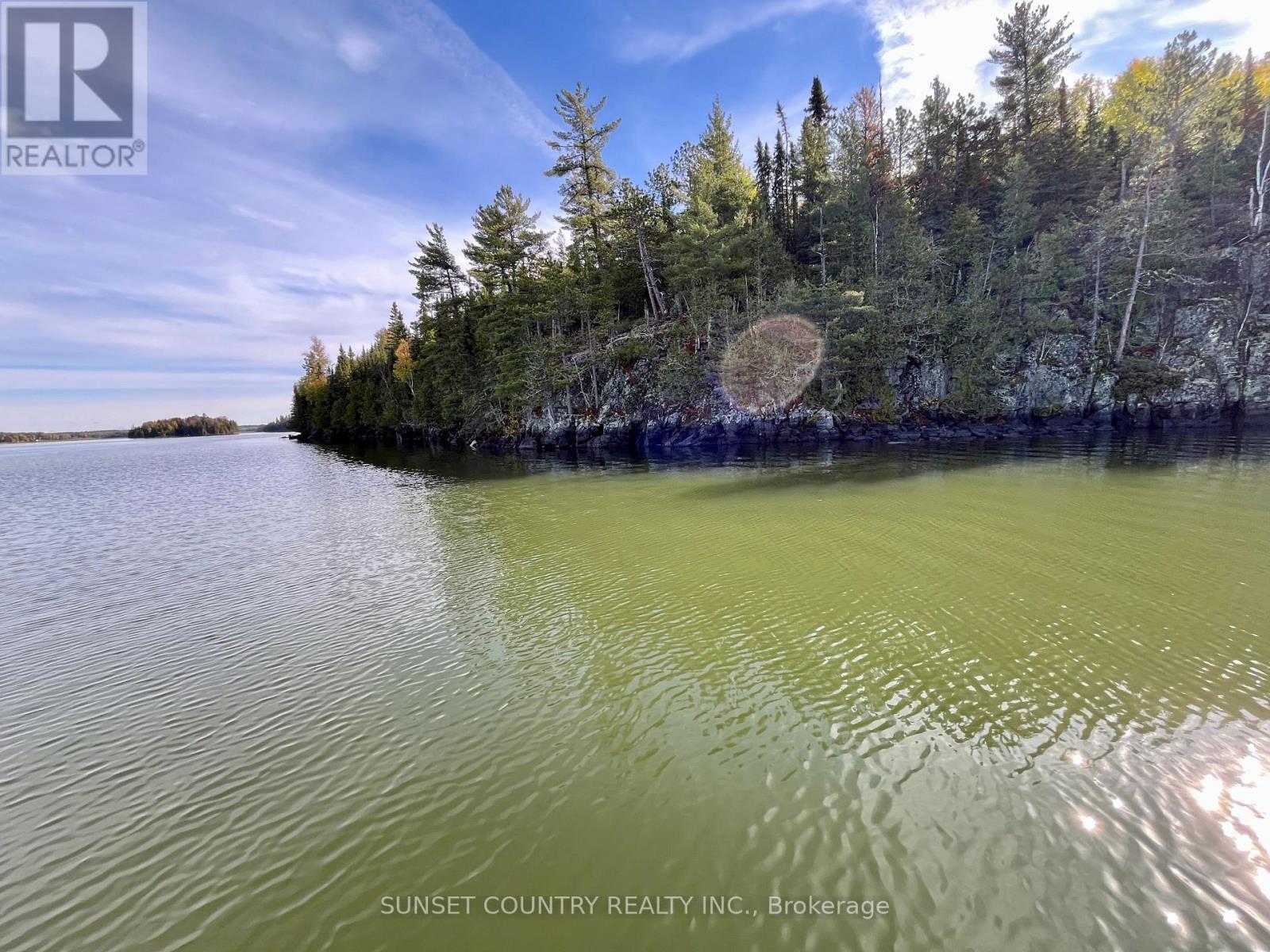 0 Eagle Lake, Machin, Ontario  P8N 1S0 - Photo 13 - X13593392