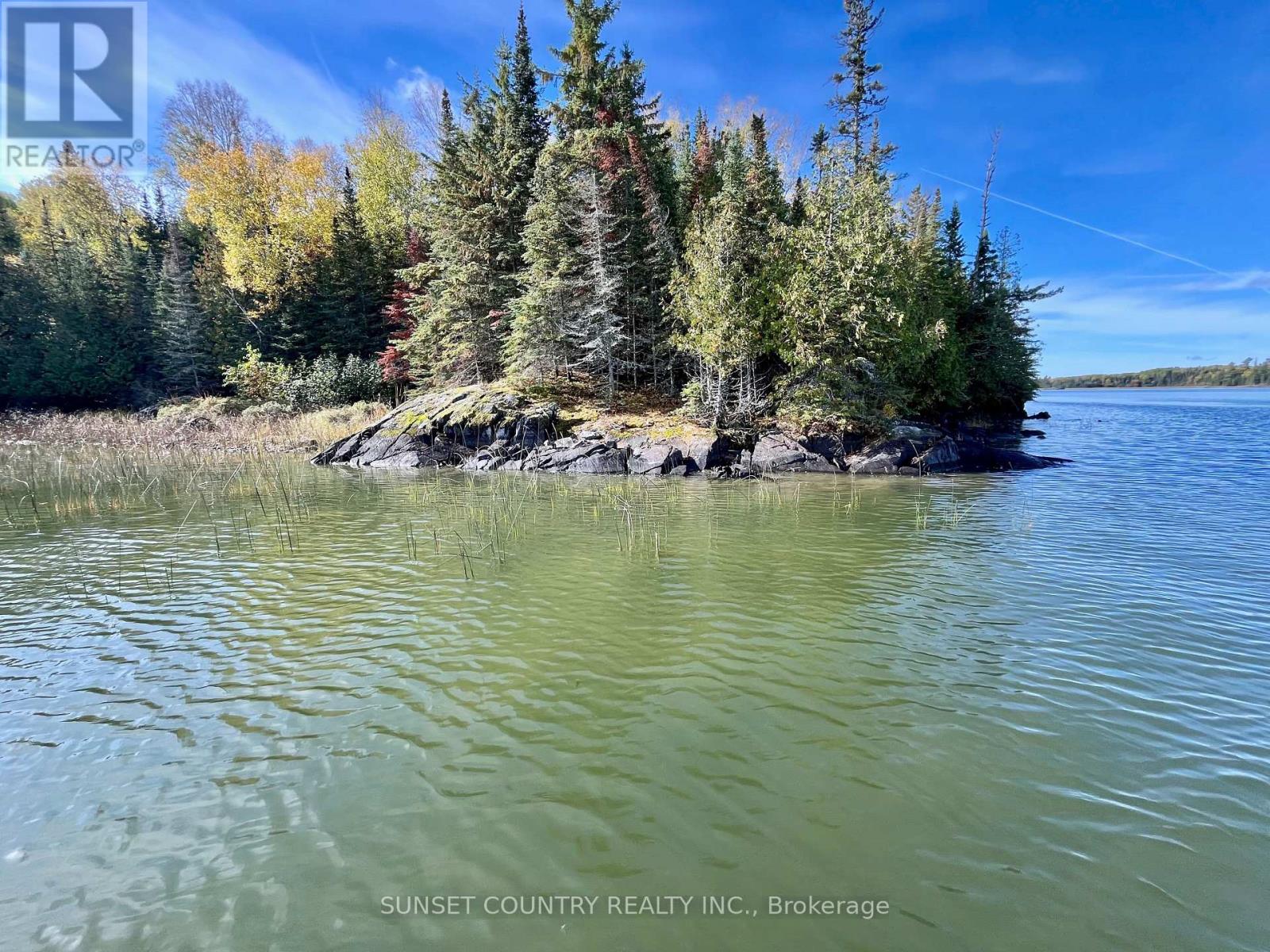 0 Eagle Lake, Machin, Ontario  P8N 1S0 - Photo 19 - X13593392