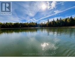 0 EAGLE LAKE, Machin, Ontario