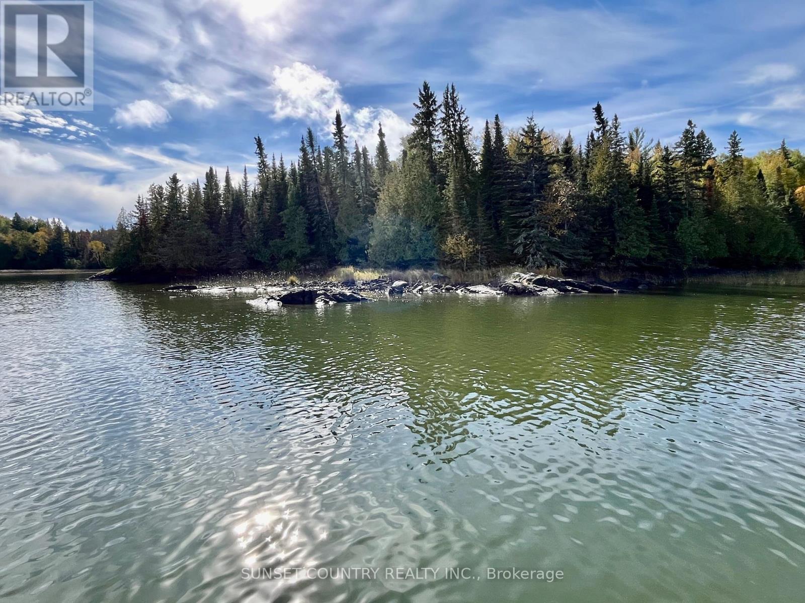 0 Eagle Lake, Machin, Ontario  P8N 1S0 - Photo 23 - X13593392