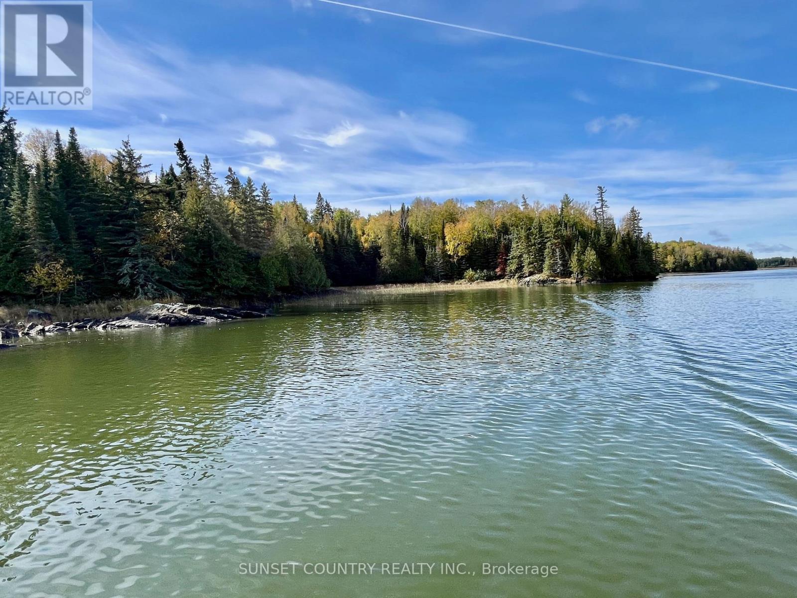 0 Eagle Lake, Machin, Ontario  P8N 1S0 - Photo 24 - X13593392