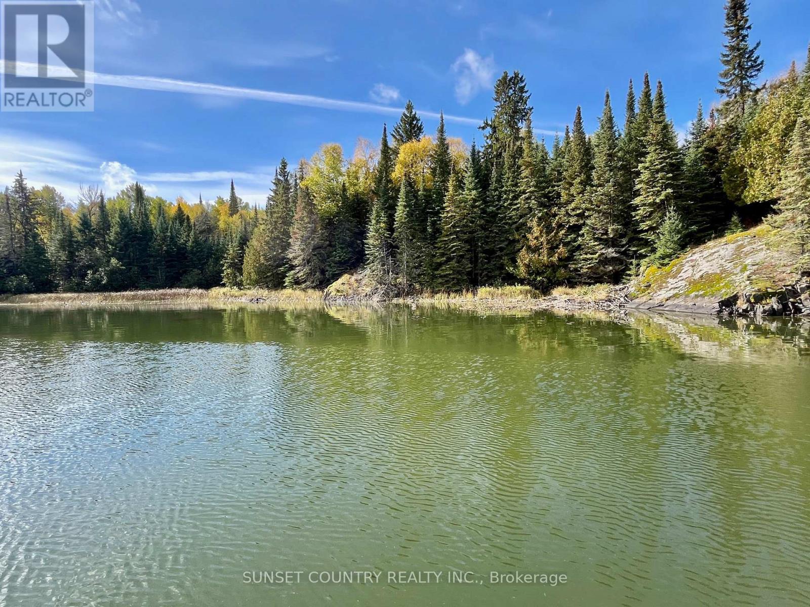 0 Eagle Lake, Machin, Ontario  P8N 1S0 - Photo 28 - X13593392