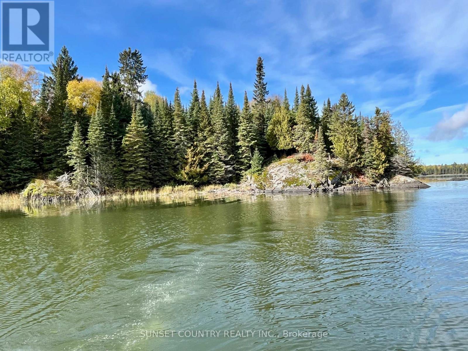 0 Eagle Lake, Machin, Ontario  P8N 1S0 - Photo 31 - X13593392