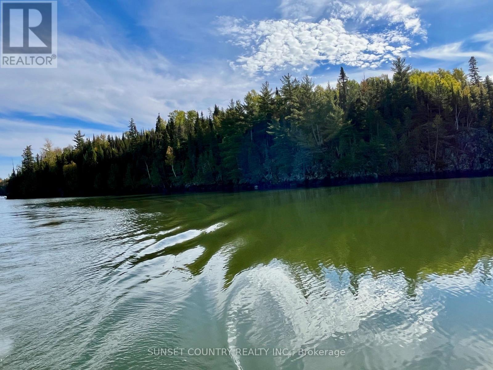0 Eagle Lake, Machin, Ontario  P8N 1S0 - Photo 33 - X13593392
