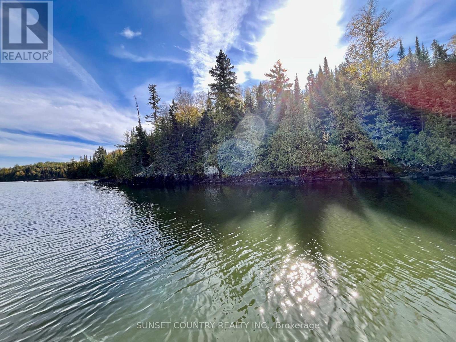 0 Eagle Lake, Machin, Ontario  P8N 1S0 - Photo 37 - X13593392