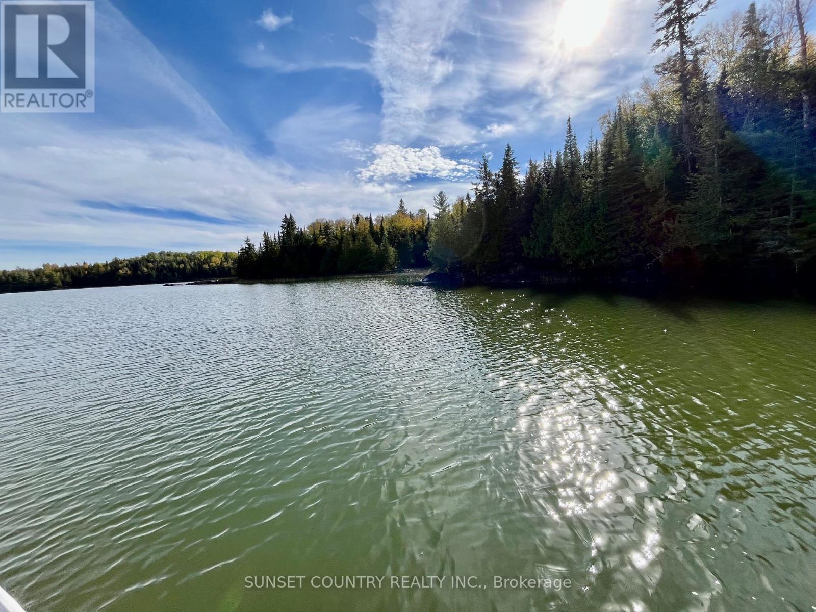 0 Eagle Lake, Machin, Ontario  P8N 1S0 - Photo 38 - X13593392