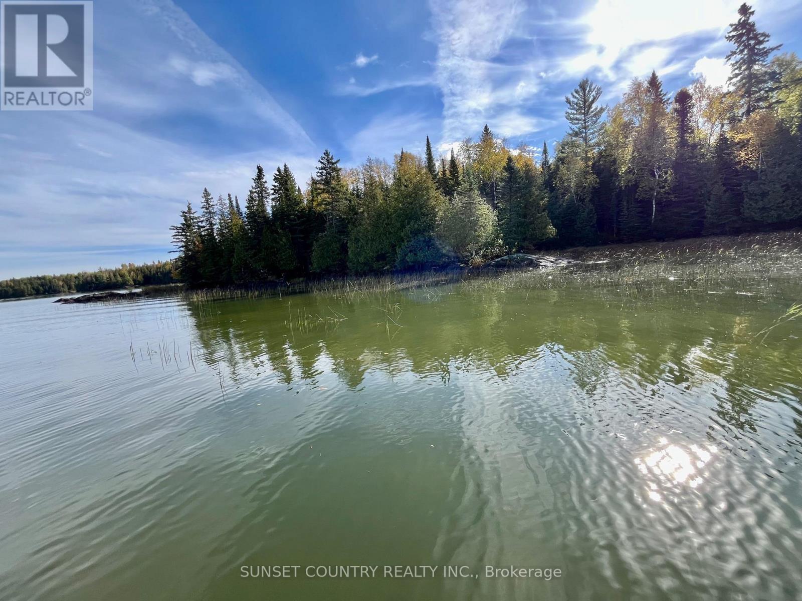 0 Eagle Lake, Machin, Ontario  P8N 1S0 - Photo 42 - X13593392