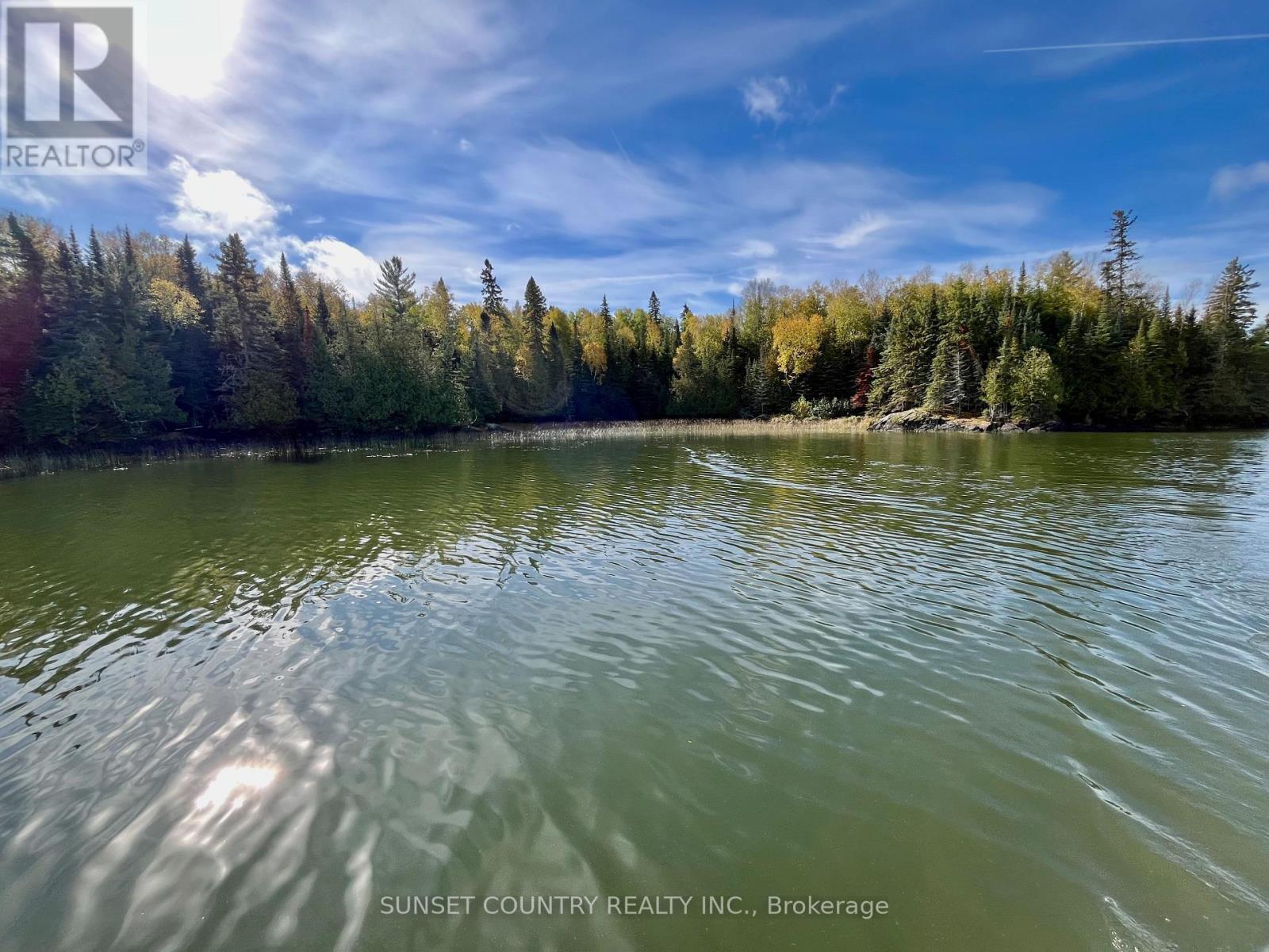 0 Eagle Lake, Machin, Ontario  P8N 1S0 - Photo 43 - X13593392