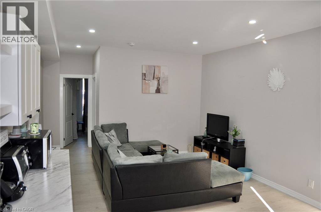 119 Ottawa Street N, Hamilton, Ontario  L8H 3Y9 - Photo 6 - 40869163