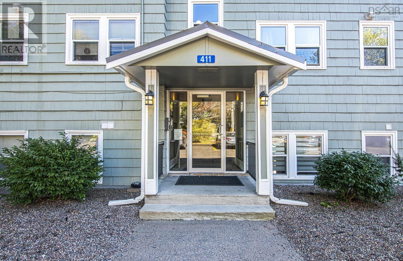 7 411 Shore Drive, Bedford, Nova Scotia  B4A 2C7 - Photo 36 - 202625074