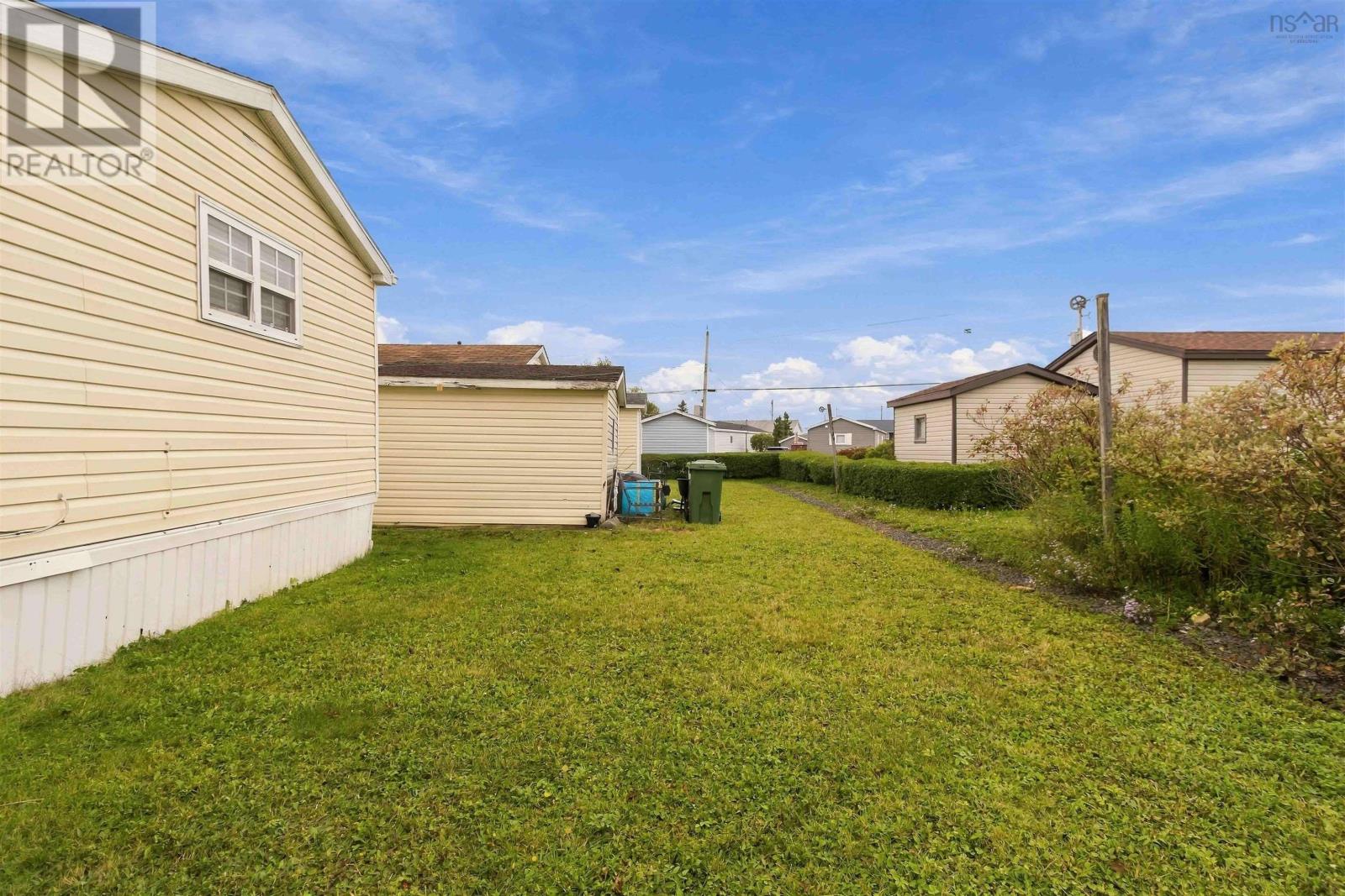18 Birchill Drive, Eastern Passage, Nova Scotia  B3G 1C8 - Photo 39 - 202625171