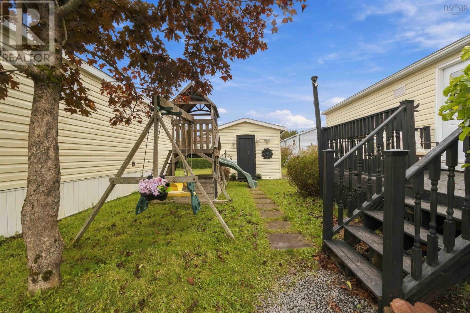 18 Birchill Drive, Eastern Passage, Nova Scotia  B3G 1C8 - Photo 6 - 202625171