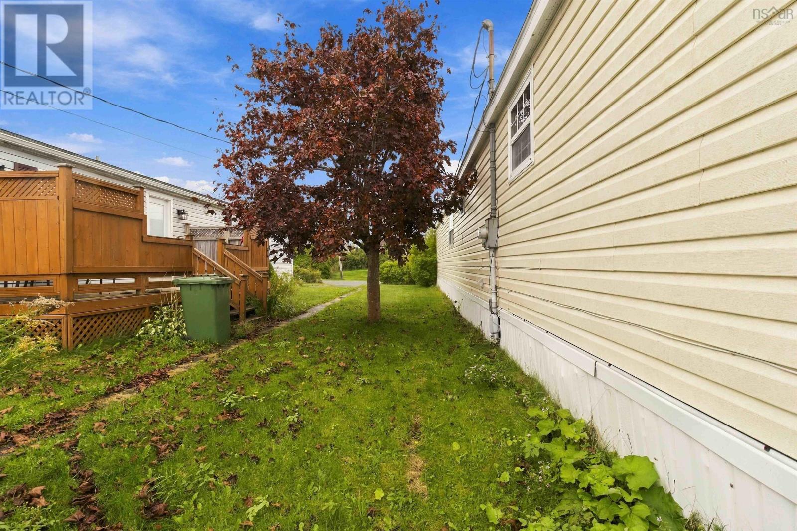 18 Birchill Drive, Eastern Passage, Nova Scotia  B3G 1C8 - Photo 36 - 202625171