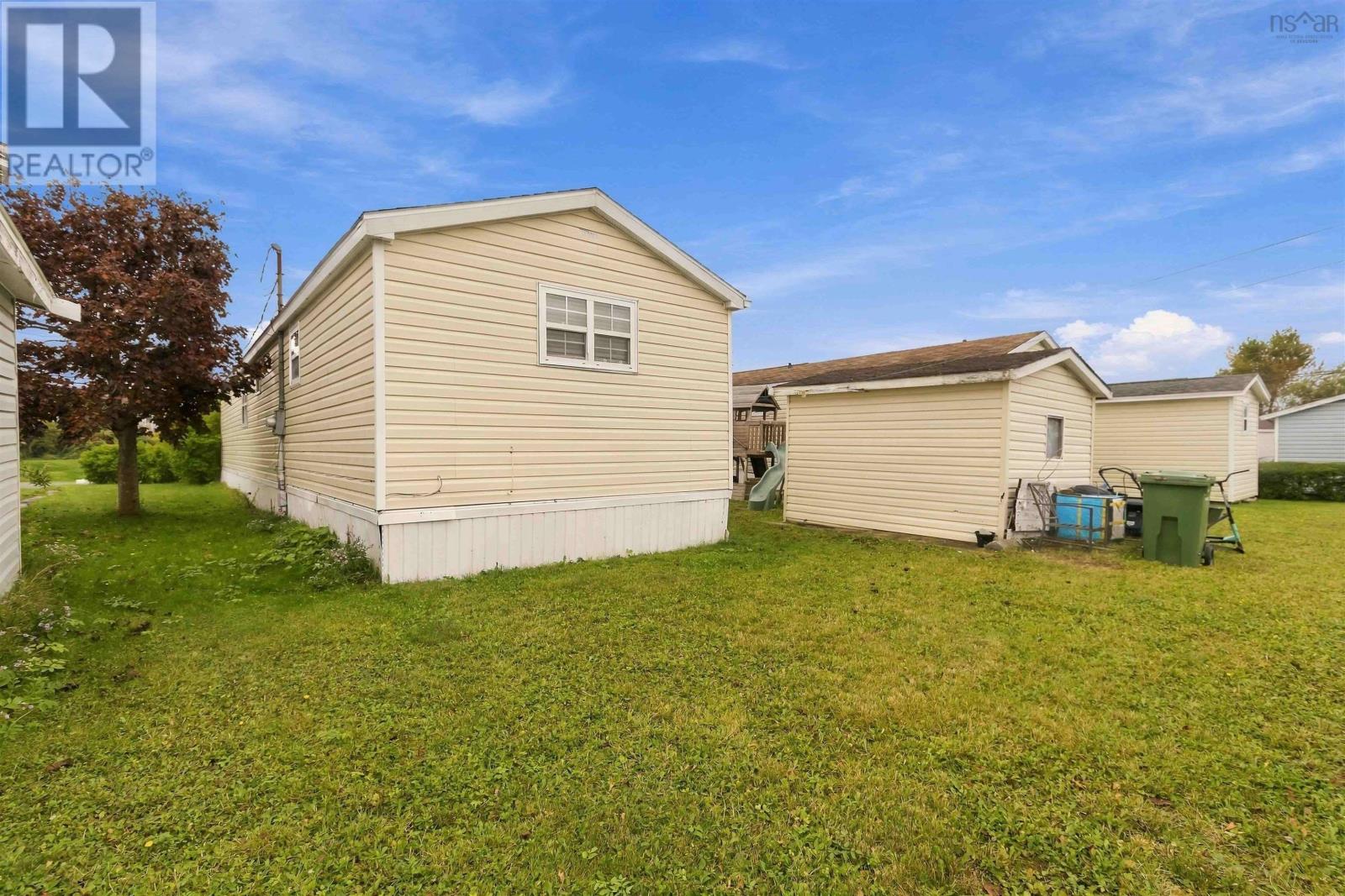 18 Birchill Drive, Eastern Passage, Nova Scotia  B3G 1C8 - Photo 38 - 202625171