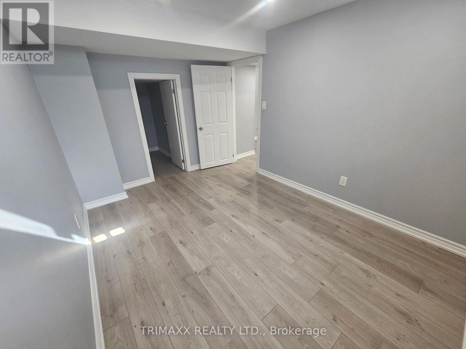 Basement - 5 Watson Drive, New Tecumseth, Ontario  L0G 1W0 - Photo 14 - N13863110