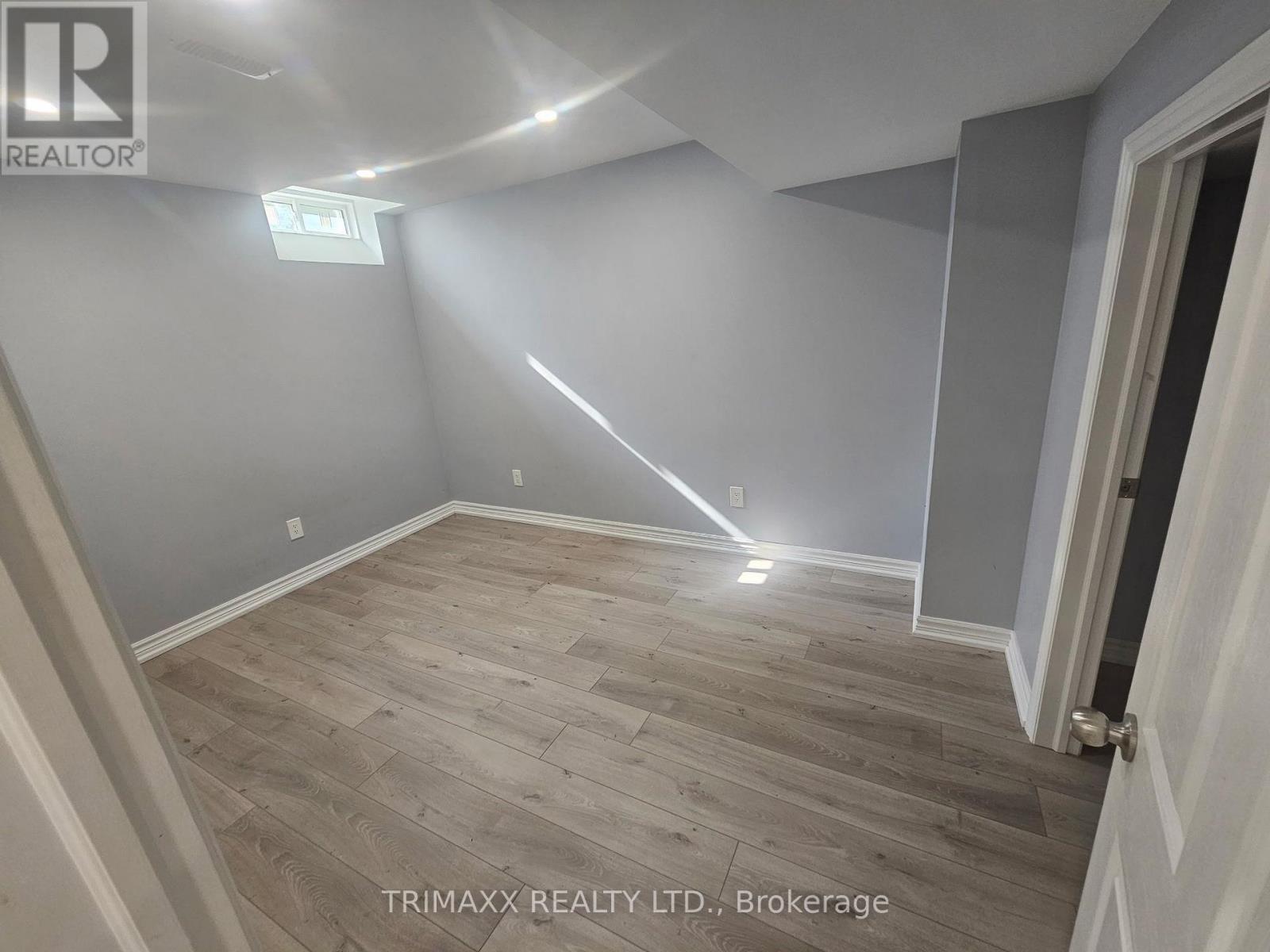 Basement - 5 Watson Drive, New Tecumseth, Ontario  L0G 1W0 - Photo 10 - N13863110