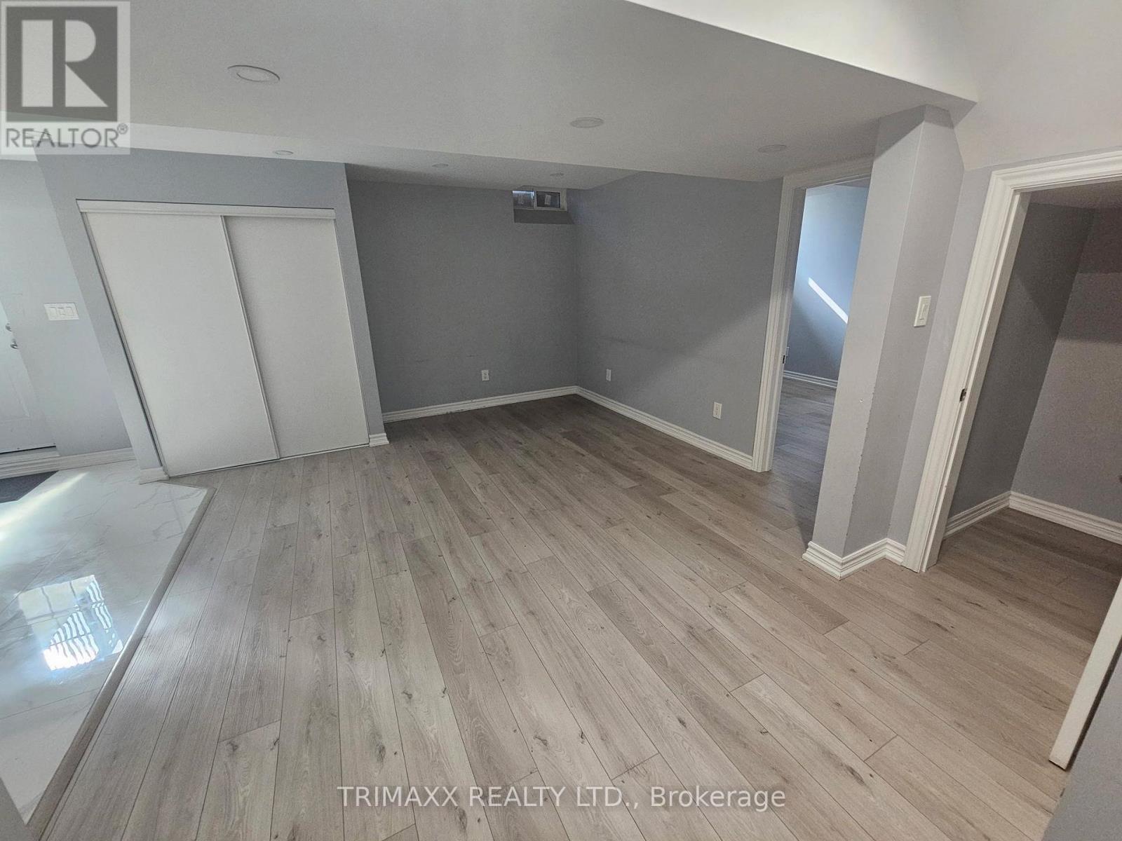 Basement - 5 Watson Drive, New Tecumseth, Ontario  L0G 1W0 - Photo 8 - N13863110