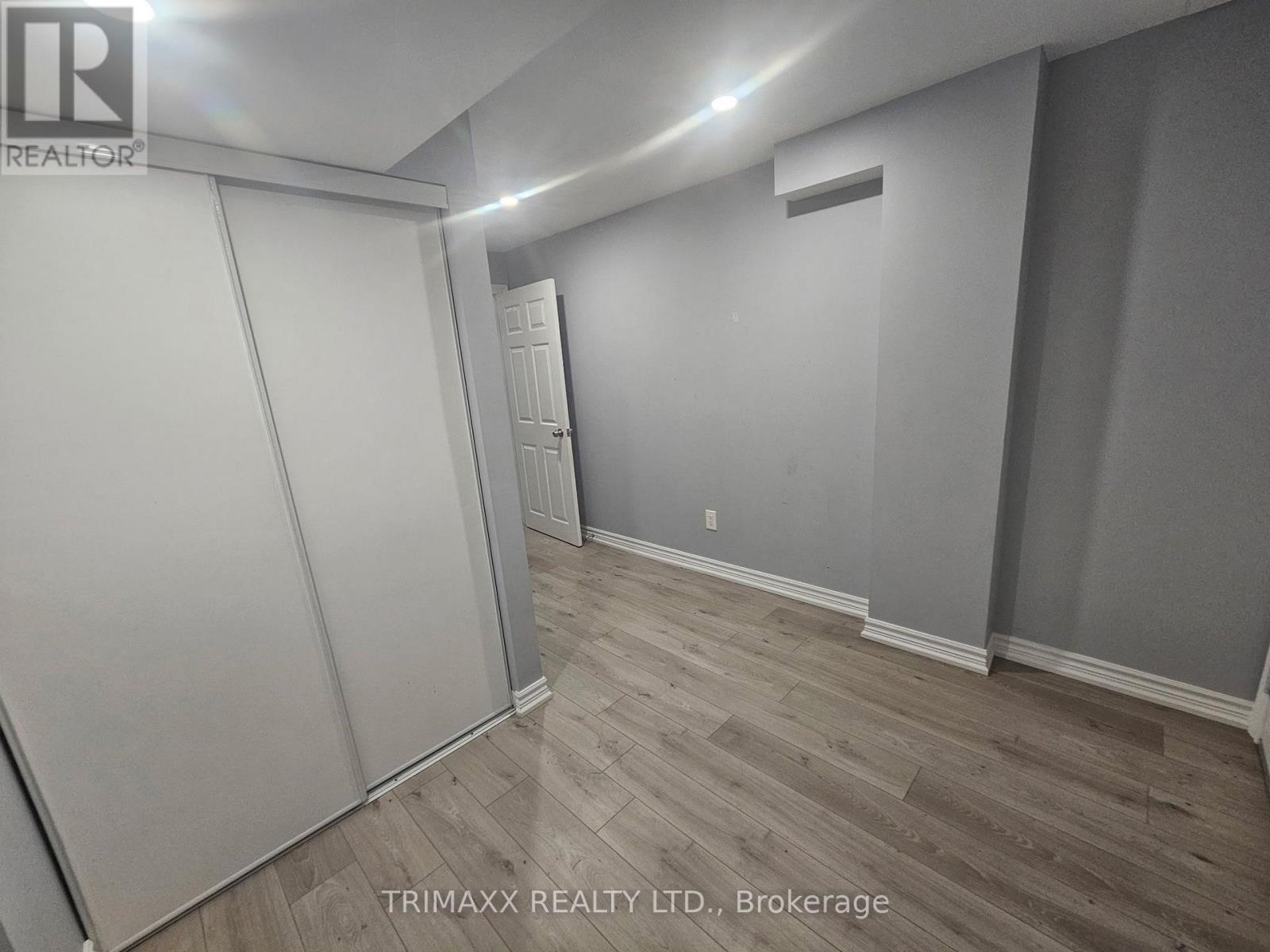 Basement - 5 Watson Drive, New Tecumseth, Ontario  L0G 1W0 - Photo 12 - N13863110