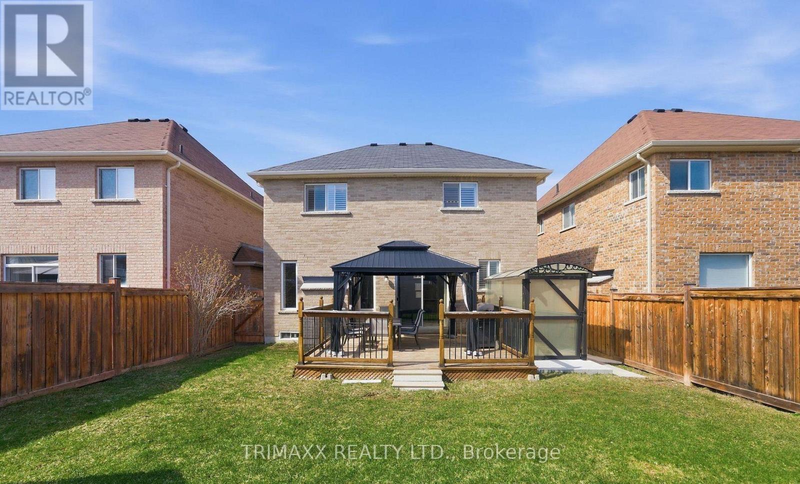 Basement - 5 Watson Drive, New Tecumseth, Ontario  L0G 1W0 - Photo 17 - N13863110