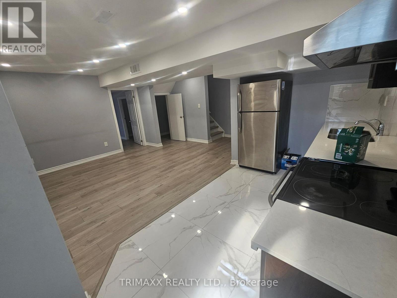 Basement - 5 Watson Drive, New Tecumseth, Ontario  L0G 1W0 - Photo 6 - N13863110