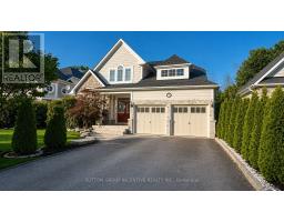 48 RIVERWALK PLACE, Midland, Ontario