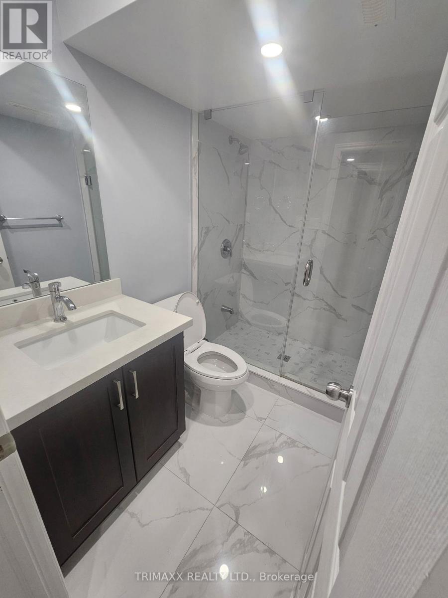 Basement - 5 Watson Drive, New Tecumseth, Ontario  L0G 1W0 - Photo 15 - N13863110