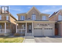 BASEMENT - 5 WATSON DRIVE, New Tecumseth, Ontario