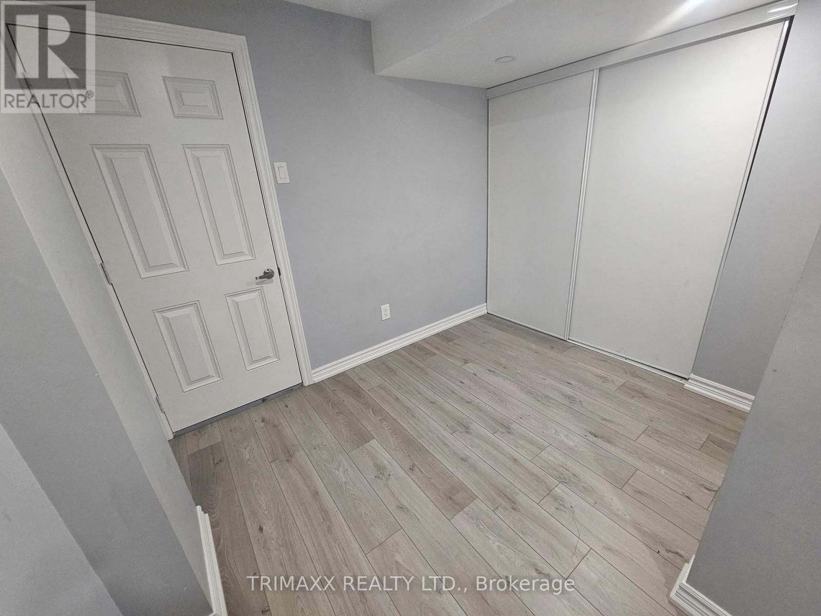 Basement - 5 Watson Drive, New Tecumseth, Ontario  L0G 1W0 - Photo 13 - N13863110