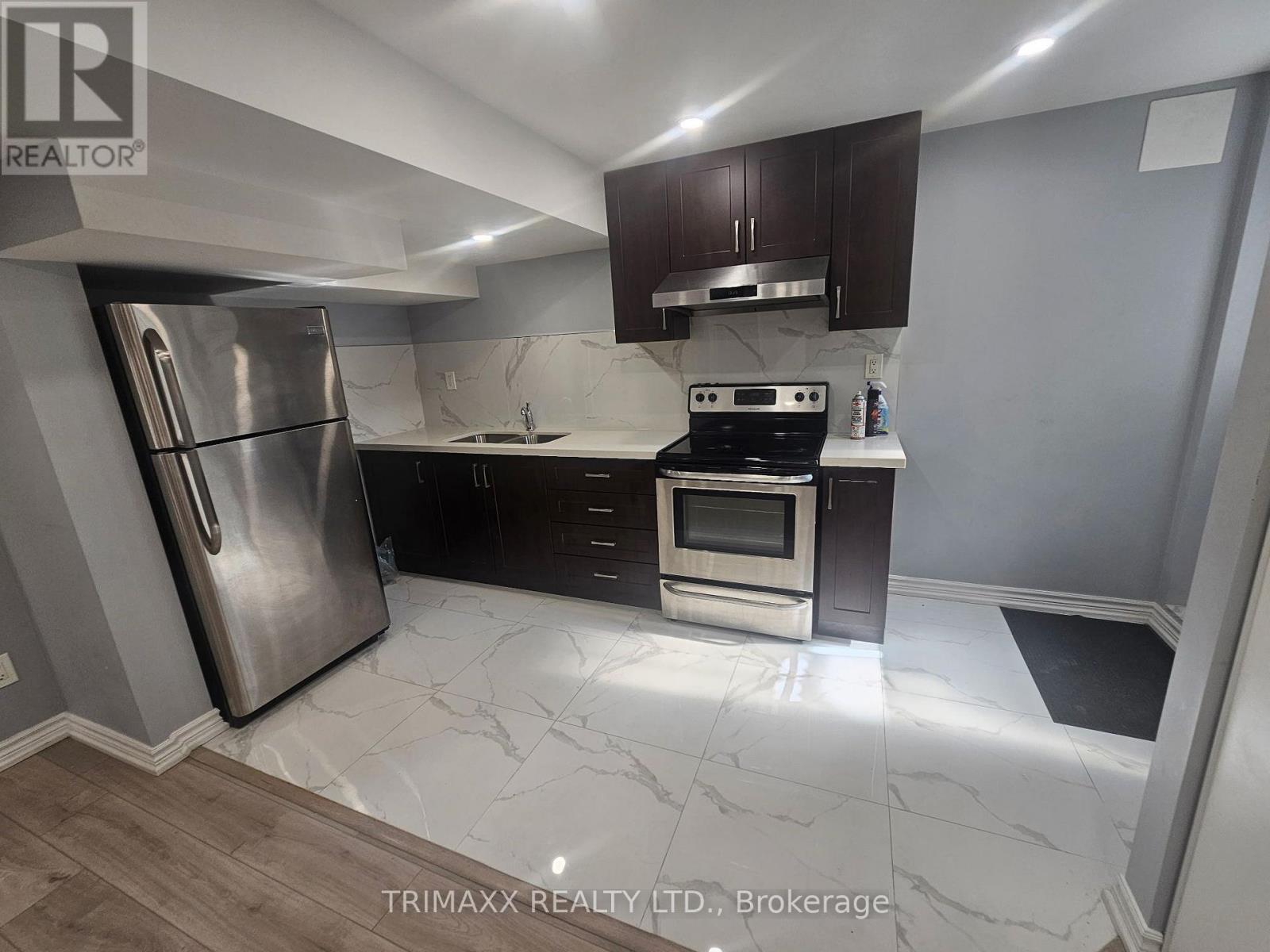 Basement - 5 Watson Drive, New Tecumseth, Ontario  L0G 1W0 - Photo 5 - N13863110