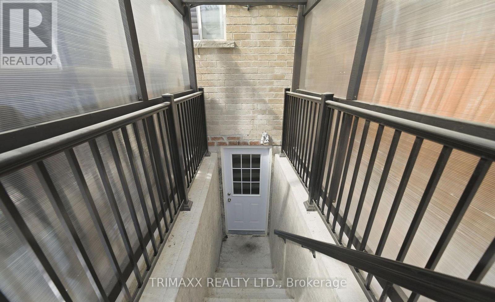 Basement - 5 Watson Drive, New Tecumseth, Ontario  L0G 1W0 - Photo 3 - N13863110