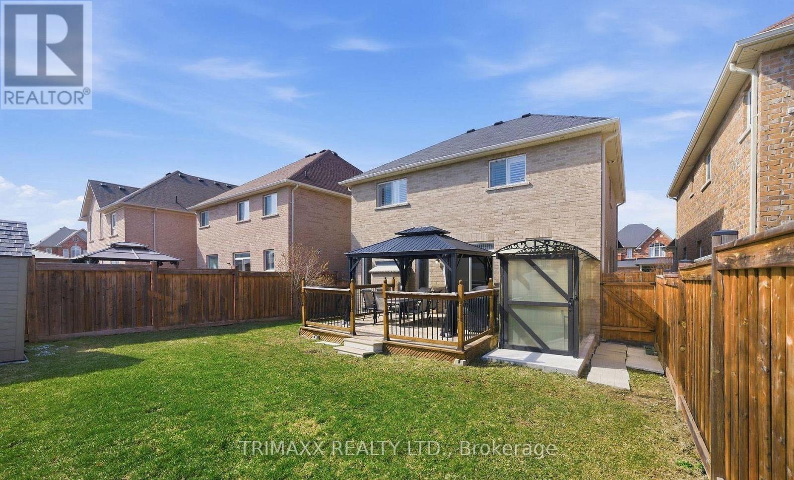 Basement - 5 Watson Drive, New Tecumseth, Ontario  L0G 1W0 - Photo 18 - N13863110