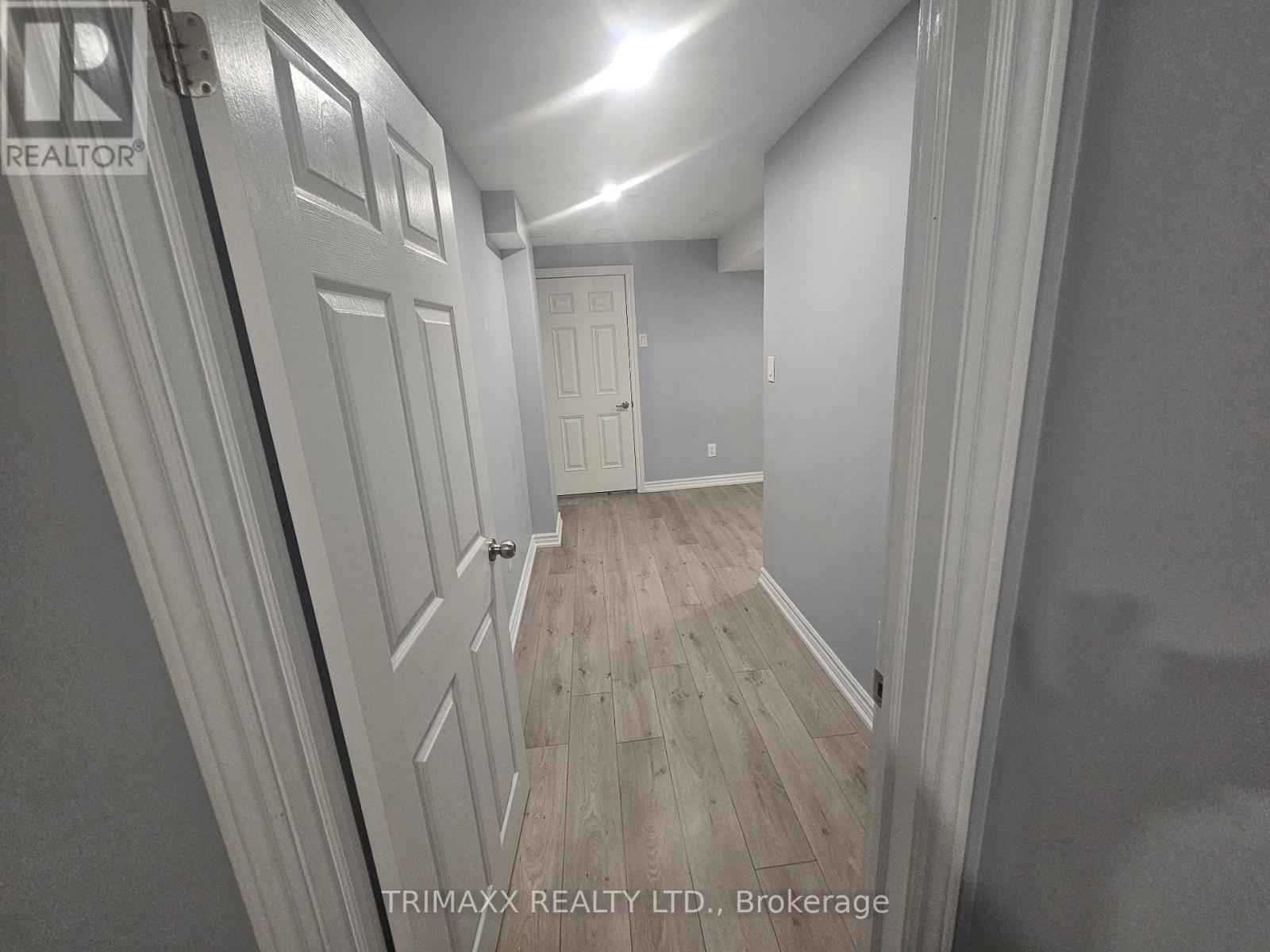 Basement - 5 Watson Drive, New Tecumseth, Ontario  L0G 1W0 - Photo 7 - N13863110
