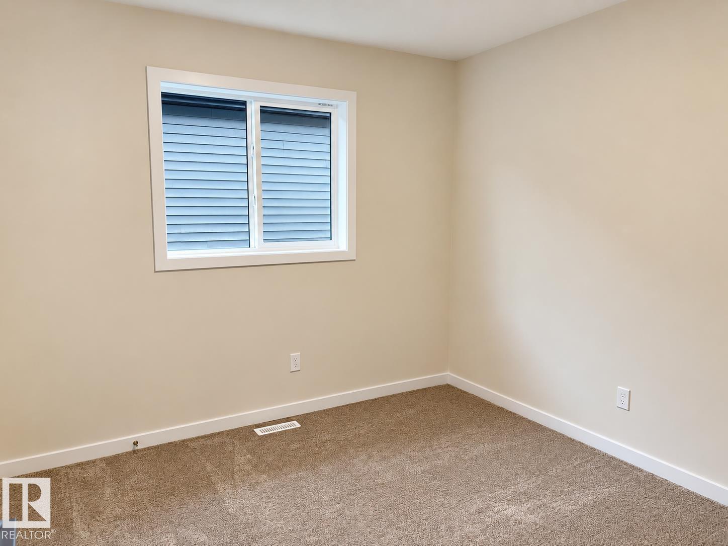 5317 Hawthorn Cl Sw, Edmonton, Alberta  T6X 2Y7 - Photo 12 - E4479743