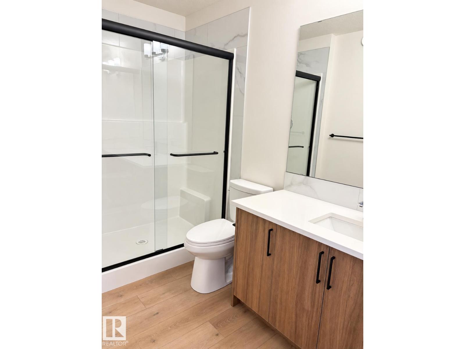 5317 Hawthorn Cl Sw, Edmonton, Alberta  T6X 2Y7 - Photo 14 - E4479743