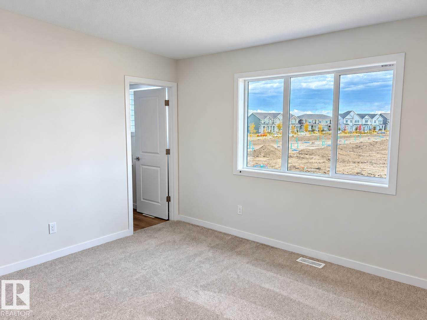 5317 Hawthorn Cl Sw, Edmonton, Alberta  T6X 2Y7 - Photo 5 - E4479743