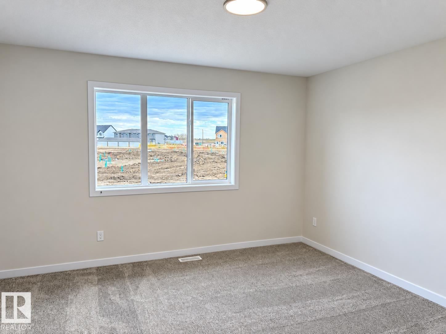 5317 Hawthorn Cl Sw, Edmonton, Alberta  T6X 2Y7 - Photo 6 - E4479743