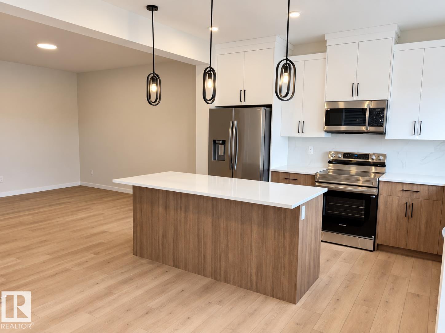 5317 Hawthorn Cl Sw, Edmonton, Alberta  T6X 2Y7 - Photo 8 - E4479743