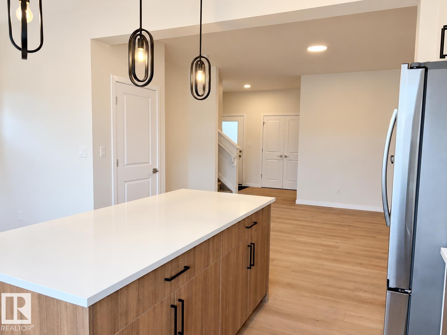 5317 Hawthorn Cl Sw, Edmonton, Alberta  T6X 2Y7 - Photo 10 - E4479743