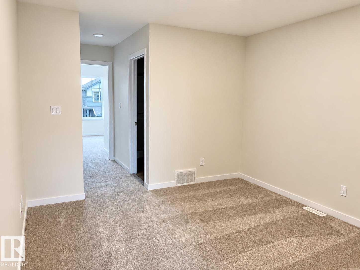 5317 Hawthorn Cl Sw, Edmonton, Alberta  T6X 2Y7 - Photo 7 - E4479743