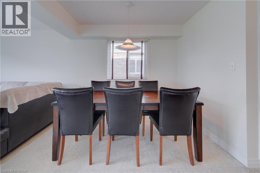 1064 Copper Leaf Crescent, Kitchener, Ontario  N2E 3W4 - Photo 7 - 40860555