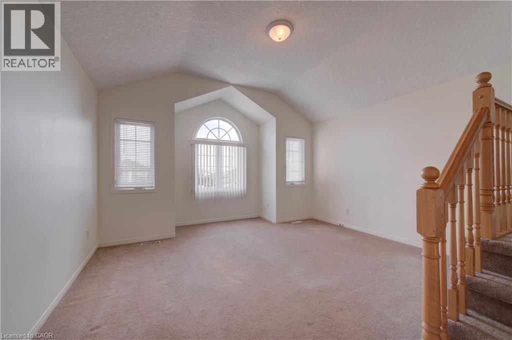 1064 Copper Leaf Crescent, Kitchener, Ontario  N2E 3W4 - Photo 15 - 40860555