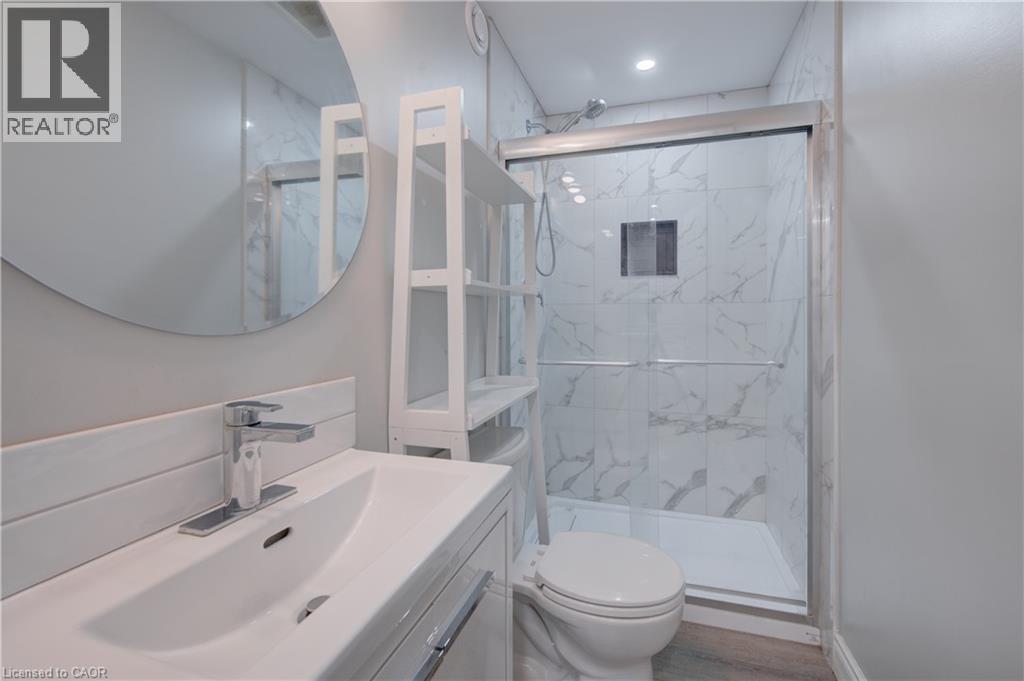 1064 Copper Leaf Crescent, Kitchener, Ontario  N2E 3W4 - Photo 31 - 40860555