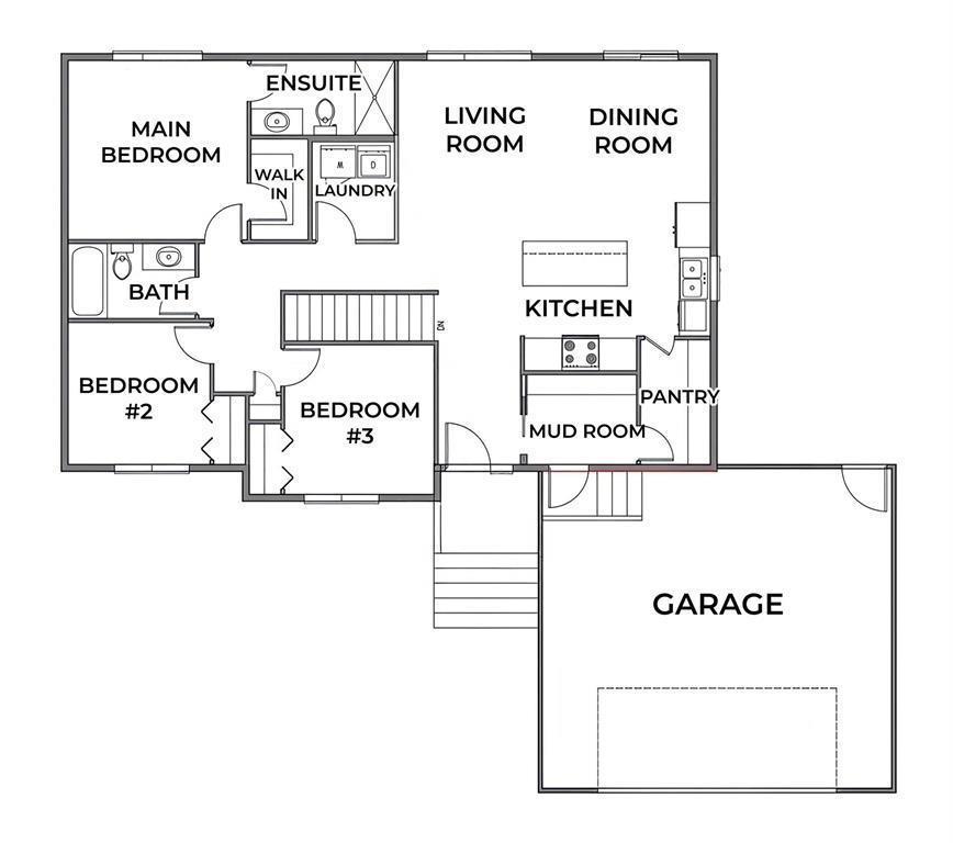 24 Mill Creek Road St Eustache Manitoba Canada R0H1H0 2